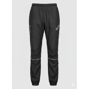 Pantalon Running - Air X Trem