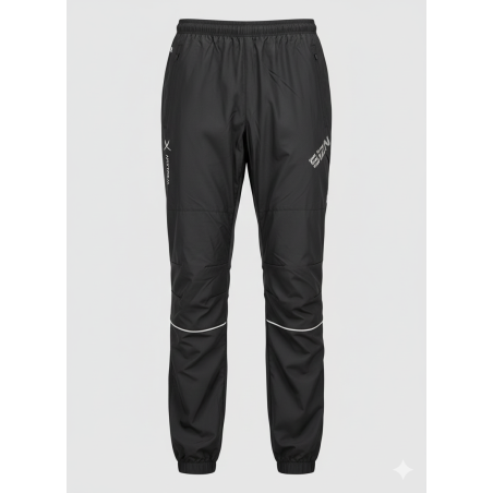 Pantalon Running - Air X Trem
