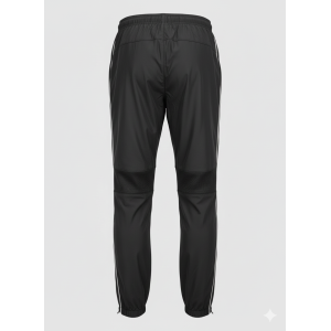Pantalon Running - Air X Trem