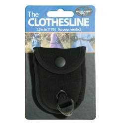 Corde à linge - Sea to Summit