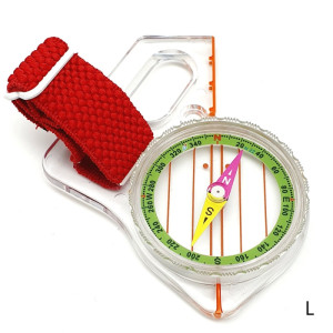 Boussole 22 Moscompass