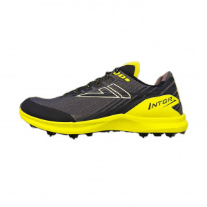 chaussures course d'orientation avec picots VJ Integrator 20