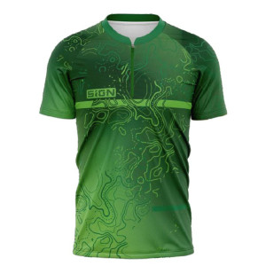 Maillot Vent - Horizon - Homme