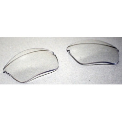 Verres de rechange Lunettes Sport reading 105 VAPRO