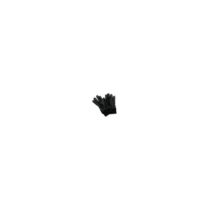 Gants "runner" - Marque VAPRO