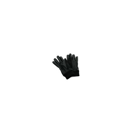 Gants "runner" - Marque VAPRO
