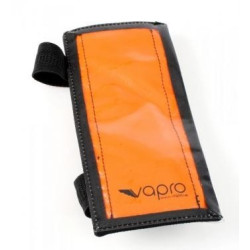 Porte définitionsO-RACE - L - VAPRO