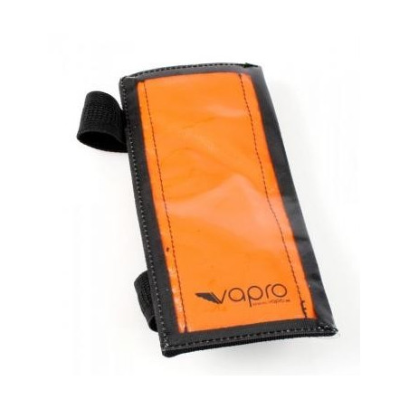 Porte définitionsO-RACE - L - VAPRO