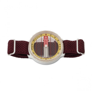 Boussole 11 Moscompass