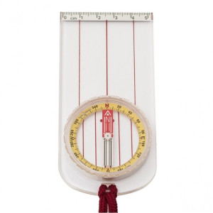 Boussole 11 Moscompass