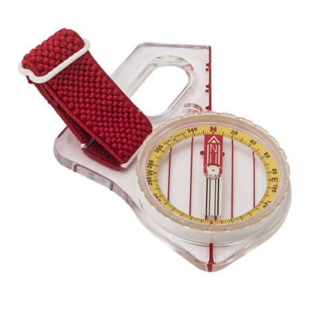 Boussole 11 Moscompass