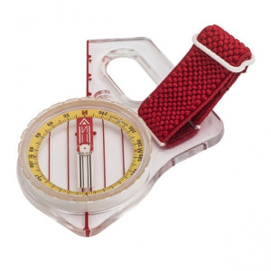 Boussole 11 Moscompass