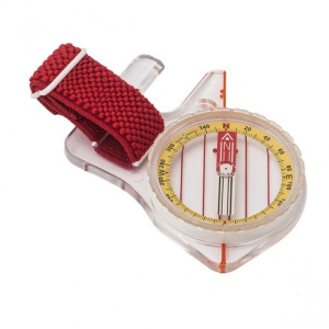 Boussole 11 Moscompass