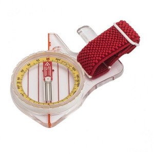 Boussole 11 Moscompass