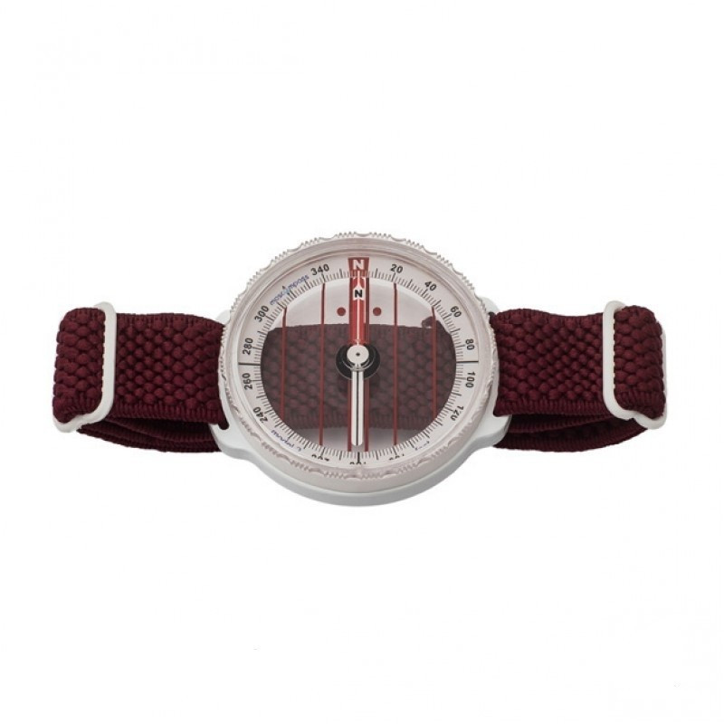 Boussole 2 Moscompass