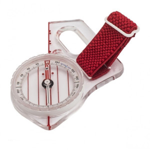 Boussole 2 Moscompass