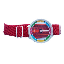 Boussole 8 Moscompass