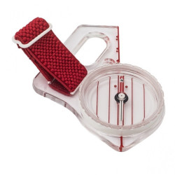 Boussole 9 Moscompass