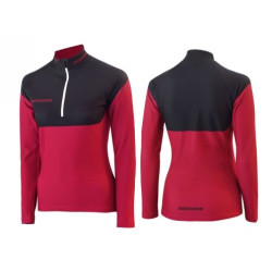 Maillot Thermic NoName