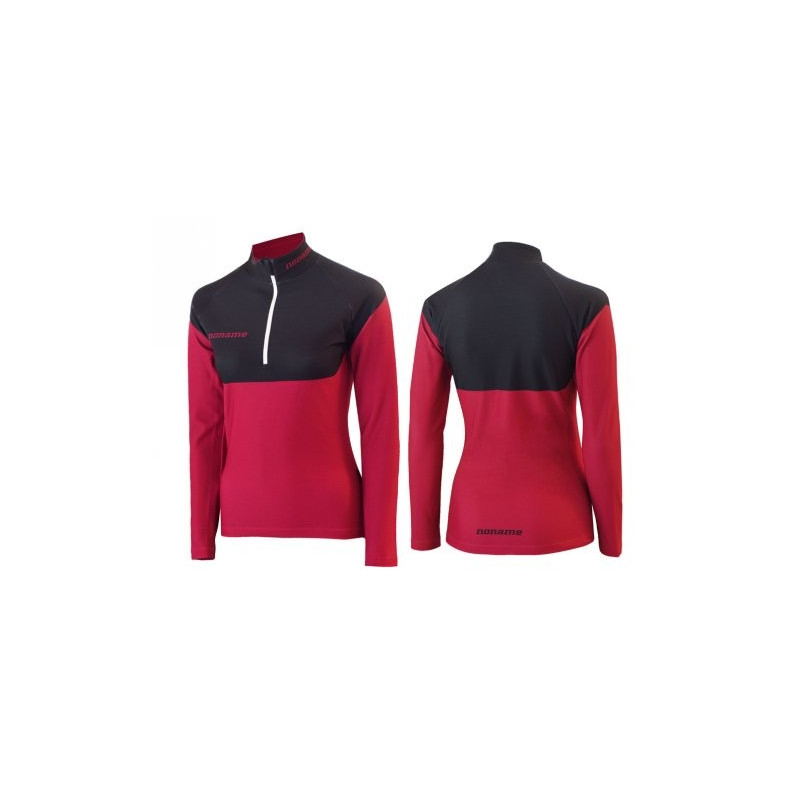 Maillot Thermic NoName