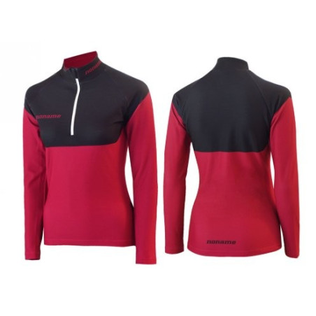 Maillot Thermic NoName