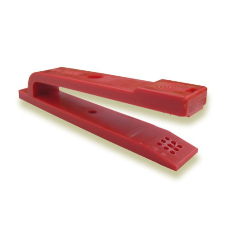 Pince de poinçonnage Silva