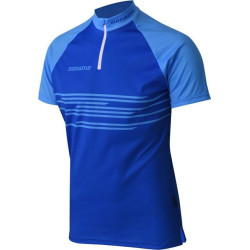 Maillot Combat Race Shirt NoName