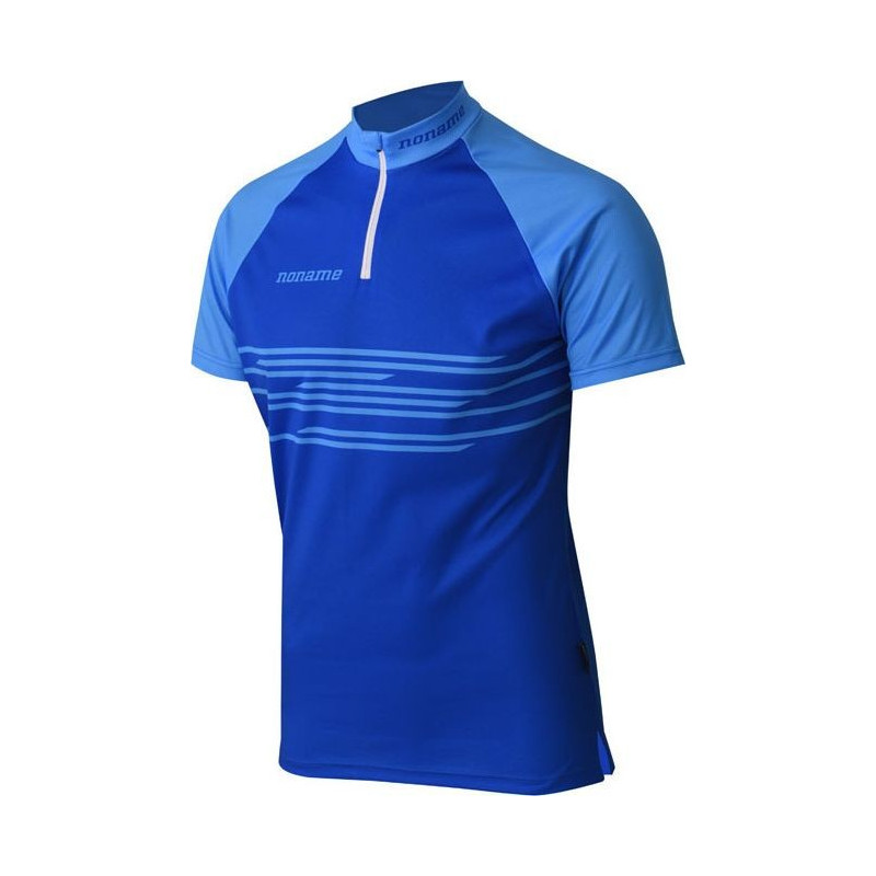 Maillot Combat Race Shirt NoName