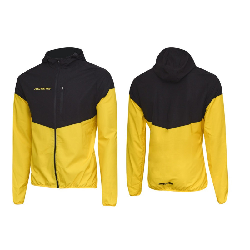 Training Jacket - Noname