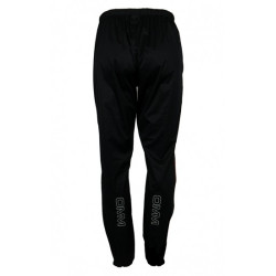 Pantalon Kamleika Race