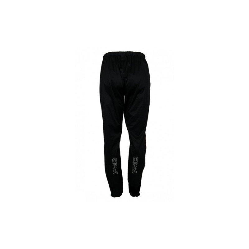 Pantalon Kamleika Race