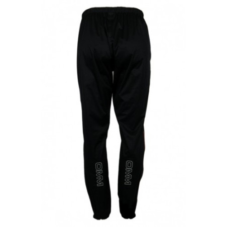 Pantalon Kamleika Race