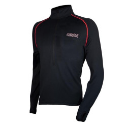 Contour Fleece Women