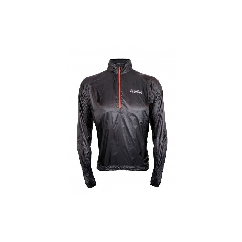 Veste Sonic Smock