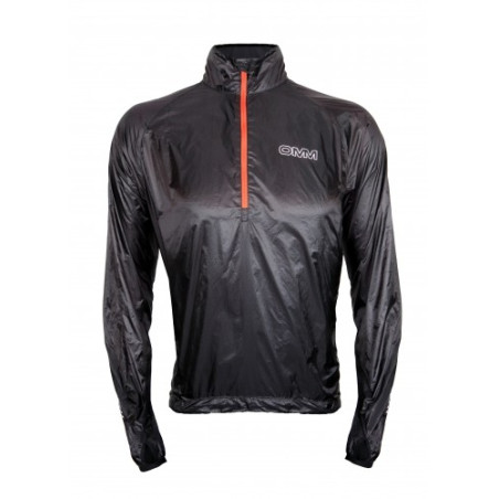 Veste Sonic Smock