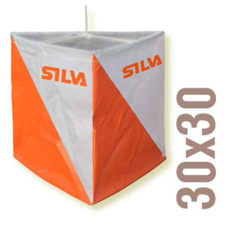 Balises Silva 30*30