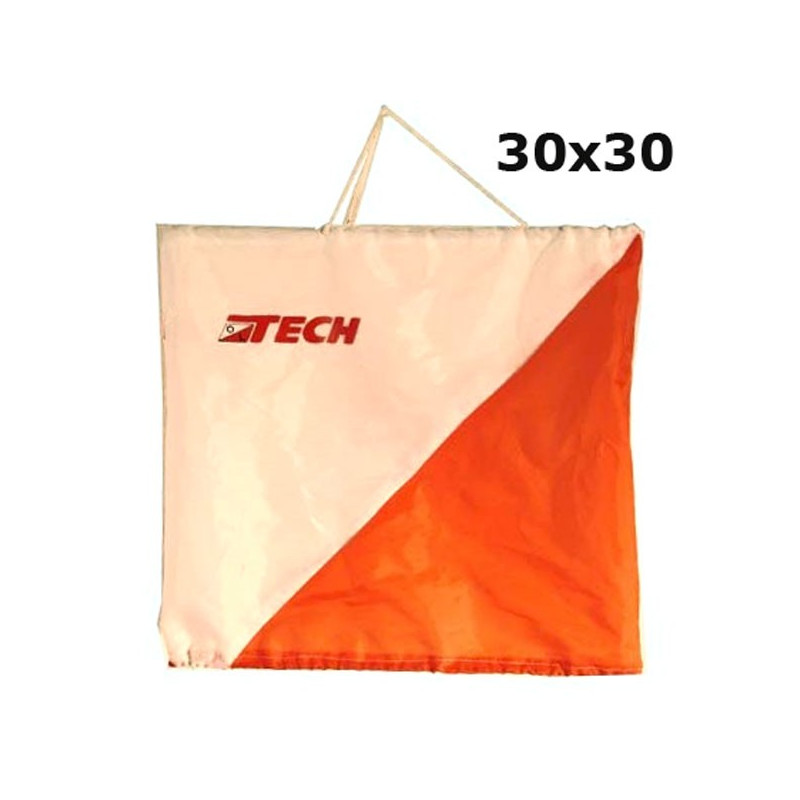 Balises OLTECH 30x30
