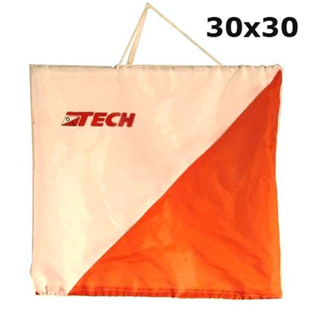 Balises OLTECH 30x30