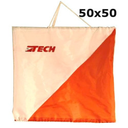 Balises OLTECH 50x50