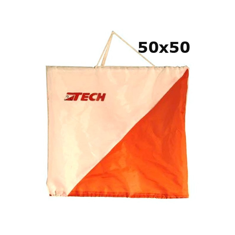 Balises OLTECH 50x50