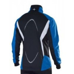 Veste Rybinsk Noname