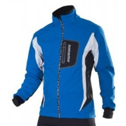 Veste Rybinsk Noname