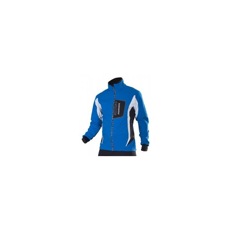 Veste Rybinsk Noname