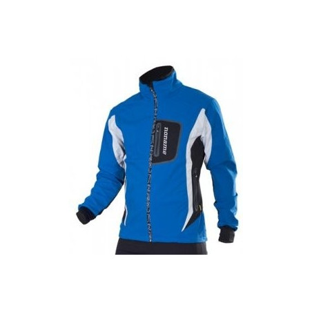 Veste Rybinsk Noname