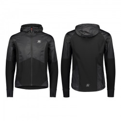 Veste Wind Runner UX - NoName
