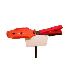 Piquet compétition Airxtrem