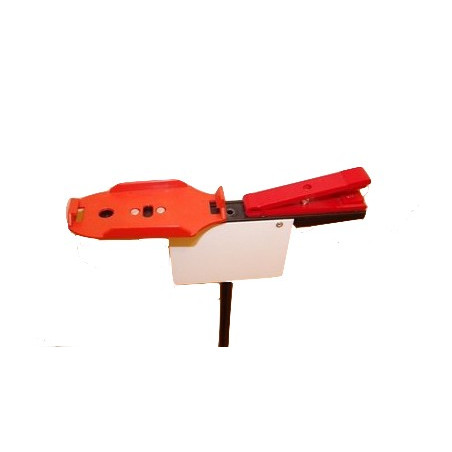 Piquet compétition Airxtrem