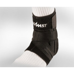 Chevillère Zamst A1