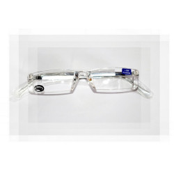 Lunettes 1/2 loupe Destockage