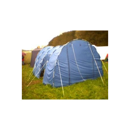 Tente tunnel Airxtrem